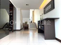 Marina Cove - Phase 2 House image 3