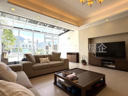 Marina Cove - Phase 2 House image 5