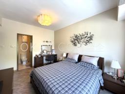 Marina Cove - Phase 2 House image 9