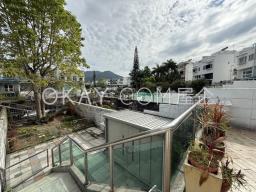 Marina Cove - Phase 2 House image 1