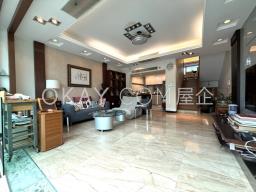 Marina Cove - Phase 2 House image 4