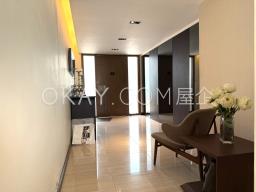 Marina Cove - Phase 2 House image 1