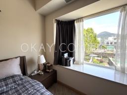 Marina Cove - Phase 2 House image 7