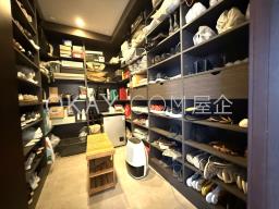 Marina Cove - Phase 2 House image 3