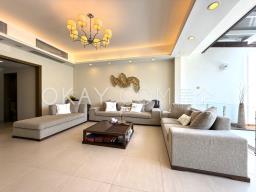 Marina Cove - Phase 2 House image 5