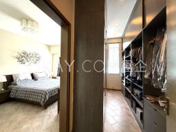 Marina Cove - Phase 2 House image 9