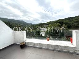 Marina Cove - Phase 2 House image 3