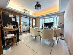 Marina Cove - Phase 2 House image 5