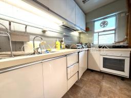 Marina Cove - Phase 2 House image 8