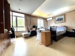 Marina Cove - Phase 2 House image 7