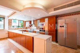 Marina Cove - Phase 4 House image 1