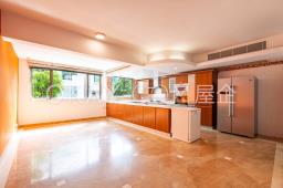 Marina Cove - Phase 4 House image 6