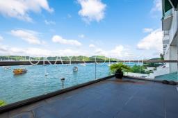 Marina Cove - Phase 4 House image 2