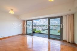 Marina Cove - Phase 4 House image 5