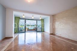 Marina Cove - Phase 4 House image 4