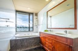 Marina Cove - Phase 4 House image 6