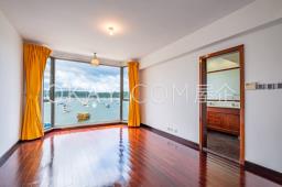 Marina Cove - Phase 4 House image 7