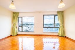 Marina Cove - Phase 4 House image 8