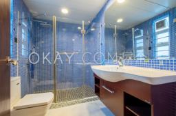 Marina Cove - Phase 4 House image 10