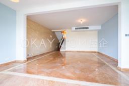 Marina Cove - Phase 4 House image 9