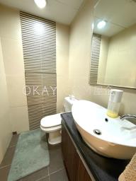 Marina Cove - Phase 4 House image 7