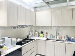 Marina Cove - Phase 4 House image 2