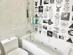 Marina Cove - Phase 4 House image 5