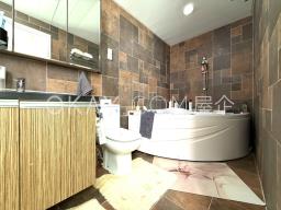 Marina Cove - Phase 4 House image 10