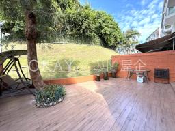 Marina Cove - Phase 4 House image 2