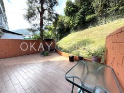 Marina Cove - Phase 4 House image 4