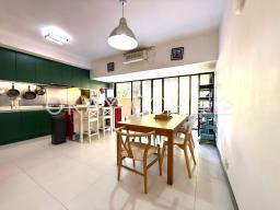 Marina Cove - Phase 4 House image 2