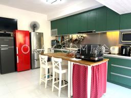 Marina Cove - Phase 4 House image 7