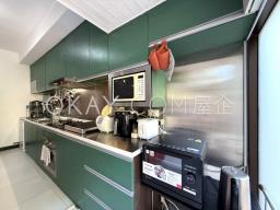 Marina Cove - Phase 4 House image 4