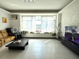 Marina Cove - Phase 4 House image 9