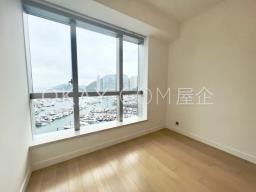 Marinella Apartment image 6