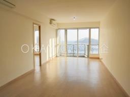 Marinella Apartment image 3