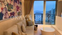 Marinella Apartment image 8