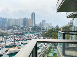 Marinella Apartment image 3