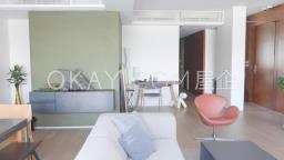 Marinella Apartment image 3
