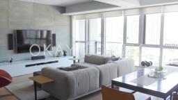 Marinella Apartment image 4