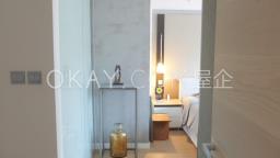 Marinella Apartment image 8