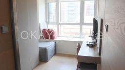 Marinella Apartment image 9