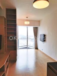 Marinella Apartment image 7
