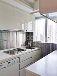 Marinella Apartment image 4