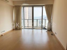 Marinella Apartment image 1