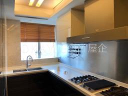 Marinella Apartment image 3