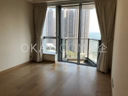Marinella Apartment image 5
