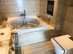 Marinella Apartment image 4