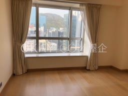 Marinella Apartment image 8