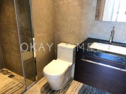 Marinella Apartment image 7